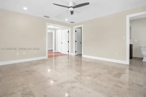 545 S Shore Drive Miami Beach FL 33141