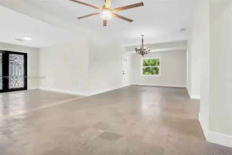 545 S Shore Drive Miami Beach FL 33141