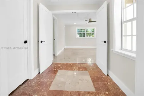 545 S Shore Drive Miami Beach FL 33141