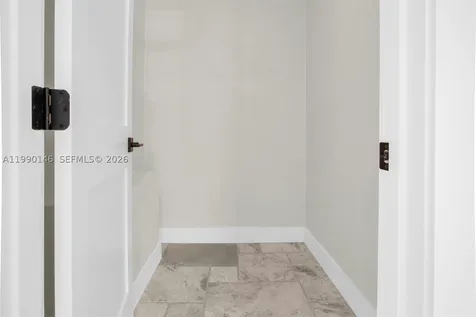 545 S Shore Drive Miami Beach FL 33141