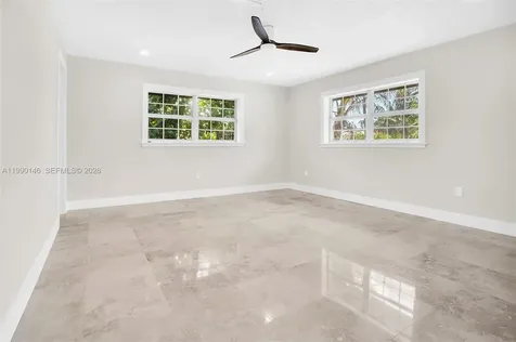 545 S Shore Drive Miami Beach FL 33141