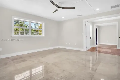 545 S Shore Drive Miami Beach FL 33141