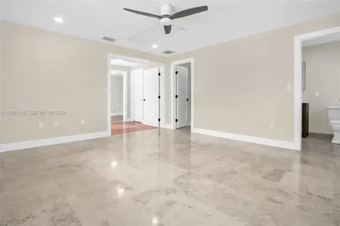 545 S Shore Drive Miami Beach FL 33141