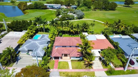 545 S Shore Drive Miami Beach FL 33141