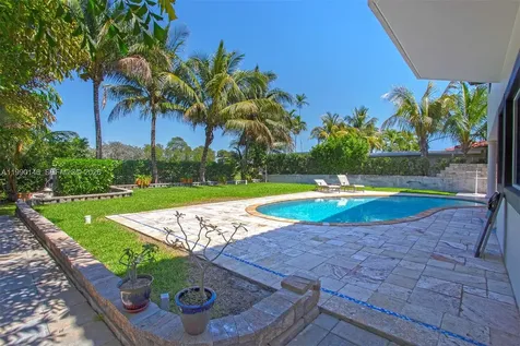 545 S Shore Drive Miami Beach FL 33141