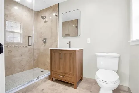 545 S Shore Drive Miami Beach FL 33141