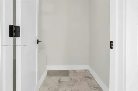 545 S Shore Drive Miami Beach FL 33141
