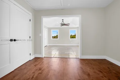 545 S Shore Drive Miami Beach FL 33141