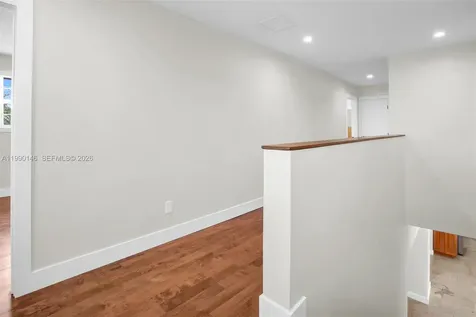 545 S Shore Drive Miami Beach FL 33141