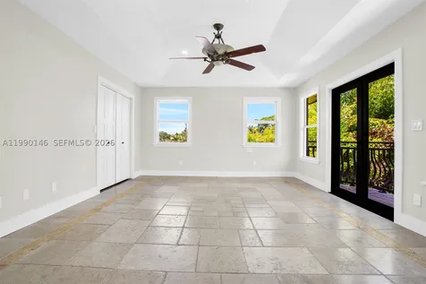 545 S Shore Drive Miami Beach FL 33141