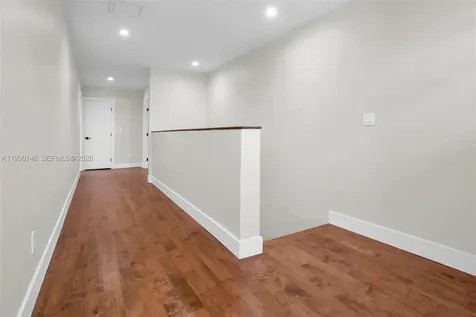 545 S Shore Drive Miami Beach FL 33141