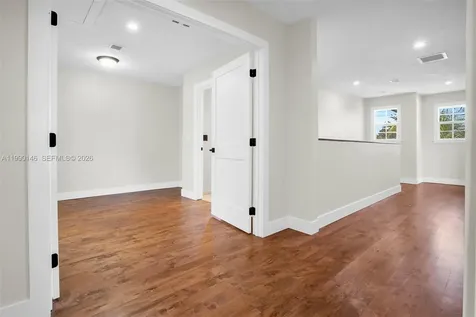 545 S Shore Drive Miami Beach FL 33141