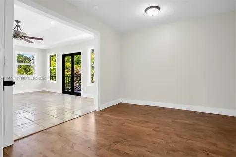 545 S Shore Drive Miami Beach FL 33141