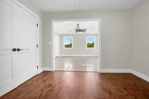 545 S Shore Drive Miami Beach FL 33141