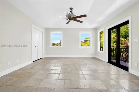 545 S Shore Drive Miami Beach FL 33141