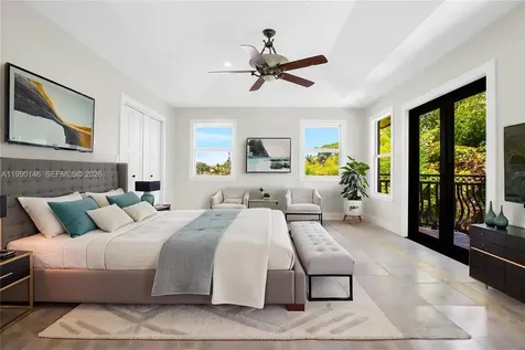 545 S Shore Drive Miami Beach FL 33141