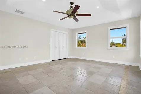 545 S Shore Drive Miami Beach FL 33141