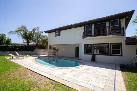 545 S Shore Drive Miami Beach FL 33141