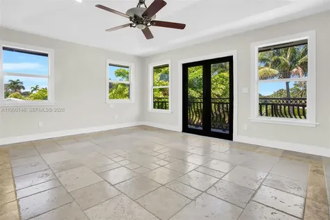 545 S Shore Drive Miami Beach FL 33141