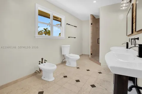 545 S Shore Drive Miami Beach FL 33141