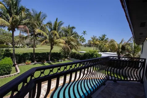 545 S Shore Drive Miami Beach FL 33141