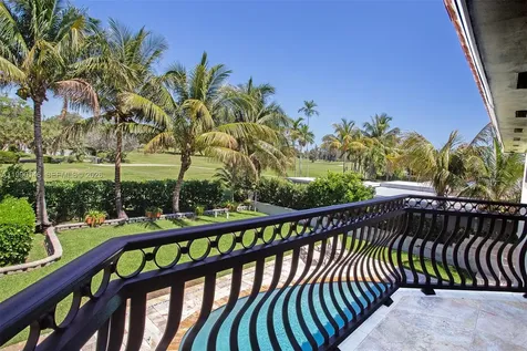 545 S Shore Drive Miami Beach FL 33141