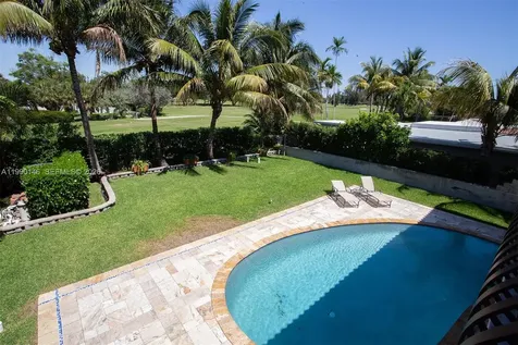 545 S Shore Drive Miami Beach FL 33141