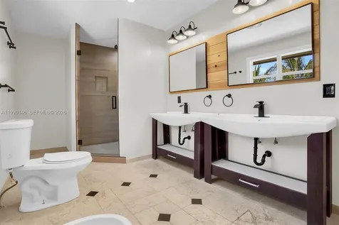 545 S Shore Drive Miami Beach FL 33141