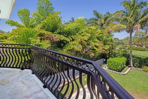 545 S Shore Drive Miami Beach FL 33141