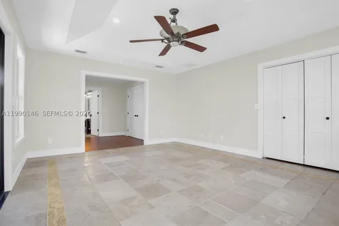 545 S Shore Drive Miami Beach FL 33141
