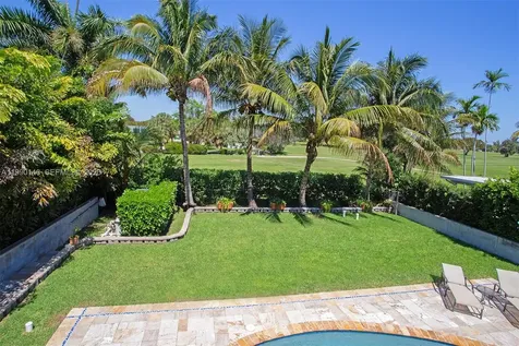 545 S Shore Drive Miami Beach FL 33141