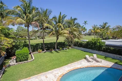 545 S Shore Drive Miami Beach FL 33141