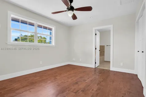 545 S Shore Drive Miami Beach FL 33141