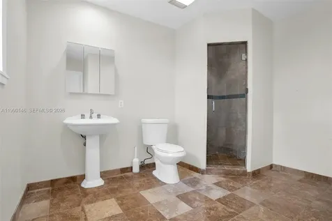 545 S Shore Drive Miami Beach FL 33141