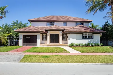 545 S Shore Drive Miami Beach FL 33141