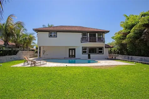 545 S Shore Drive Miami Beach FL 33141