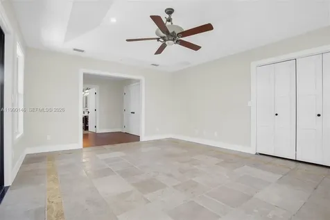545 S Shore Drive Miami Beach FL 33141