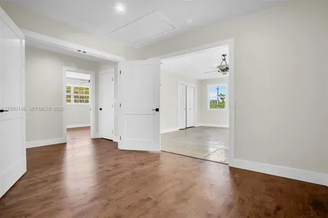 545 S Shore Drive Miami Beach FL 33141