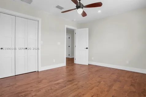 545 S Shore Drive Miami Beach FL 33141