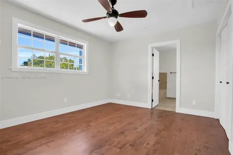 545 S Shore Drive Miami Beach FL 33141
