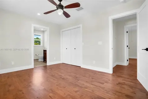 545 S Shore Drive Miami Beach FL 33141