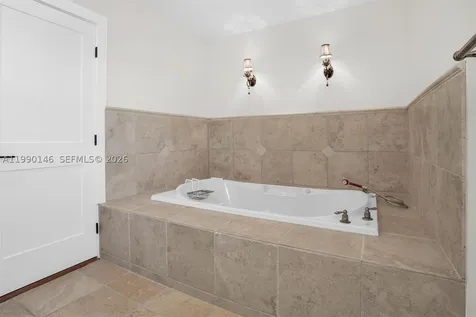 545 S Shore Drive Miami Beach FL 33141