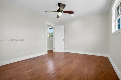 545 S Shore Drive Miami Beach FL 33141