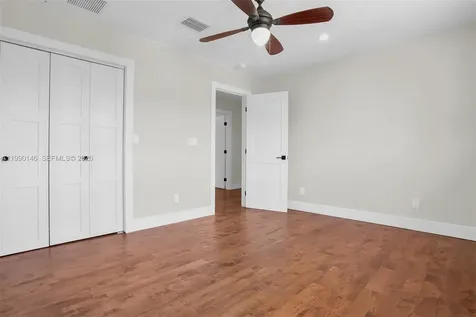 545 S Shore Drive Miami Beach FL 33141