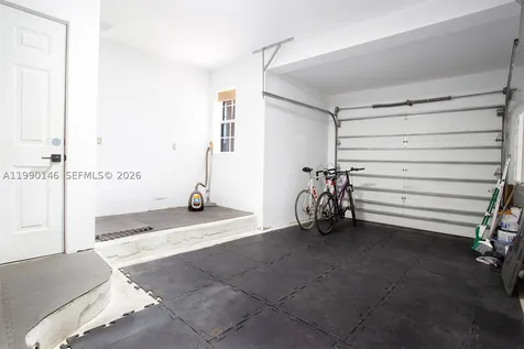 545 S Shore Drive Miami Beach FL 33141