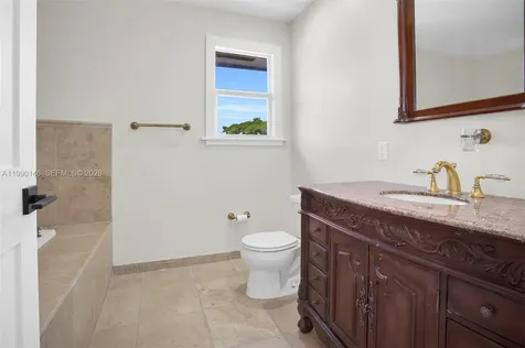 545 S Shore Drive Miami Beach FL 33141