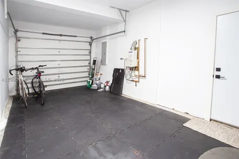 545 S Shore Drive Miami Beach FL 33141