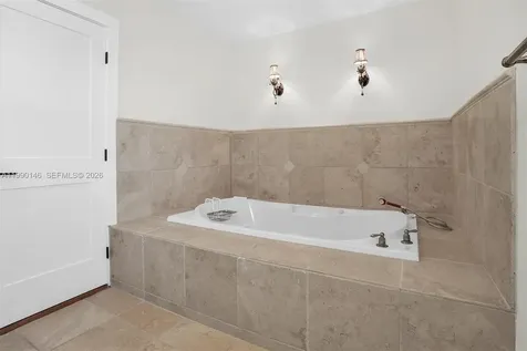 545 S Shore Drive Miami Beach FL 33141