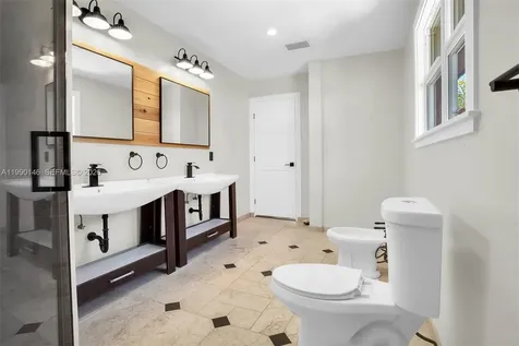 545 S Shore Drive Miami Beach FL 33141