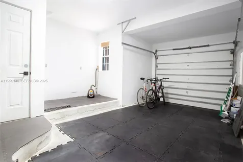 545 S Shore Drive Miami Beach FL 33141